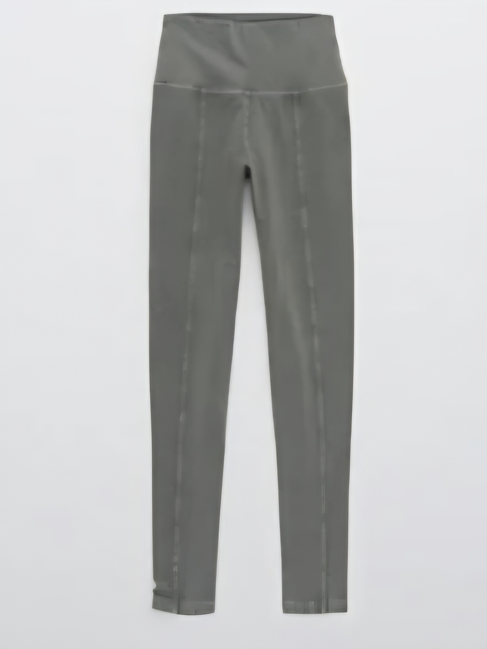 OFFLINE OG High Waisted Wash Legging - Royal Palm